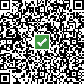 Healthcare Providers Similar to 1295707693 NPI Number | NPI Registry | www.DataLabs.Health