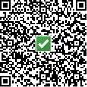 Healthcare Providers Similar to 1295707735 NPI Number | NPI Registry | www.DataLabs.Health