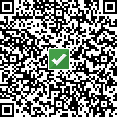 Healthcare Providers Similar to 1295707875 NPI Number | NPI Registry | www.DataLabs.Health