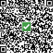 Healthcare Providers Similar to 1295707883 NPI Number | NPI Registry | www.DataLabs.Health