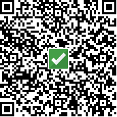 Healthcare Providers Similar to 1295707891 NPI Number | NPI Registry | www.DataLabs.Health