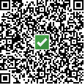 Healthcare Providers Similar to 1295708121 NPI Number | NPI Registry | www.DataLabs.Health