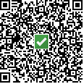 Healthcare Providers Similar to 1295708154 NPI Number | NPI Registry | www.DataLabs.Health