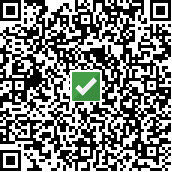 Healthcare Providers Similar to 1295708303 NPI Number | NPI Registry | www.DataLabs.Health