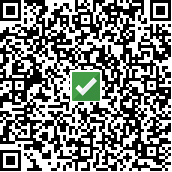 Healthcare Providers Similar to 1295708634 NPI Number | NPI Registry | www.DataLabs.Health