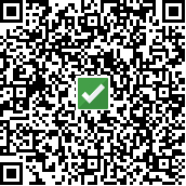 Healthcare Providers Similar to 1295708659 NPI Number | NPI Registry | www.DataLabs.Health