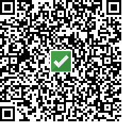 Healthcare Providers Similar to 1295708907 NPI Number | NPI Registry | www.DataLabs.Health