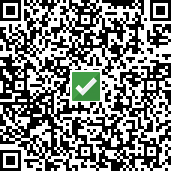 Healthcare Providers Similar to 1295709012 NPI Number | NPI Registry | www.DataLabs.Health