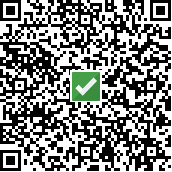 Healthcare Providers Similar to 1295709053 NPI Number | NPI Registry | www.DataLabs.Health