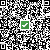 Healthcare Providers Similar to 1295709210 NPI Number | NPI Registry | www.DataLabs.Health