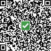 Healthcare Providers Similar to 1295709277 NPI Number | NPI Registry | www.DataLabs.Health