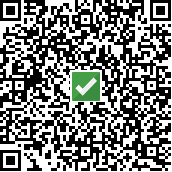 Healthcare Providers Similar to 1295709467 NPI Number | NPI Registry | www.DataLabs.Health