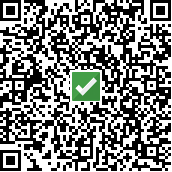 Healthcare Providers Similar to 1295709525 NPI Number | NPI Registry | www.DataLabs.Health