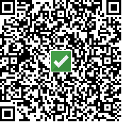 Healthcare Providers Similar to 1295709640 NPI Number | NPI Registry | www.DataLabs.Health