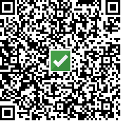 Healthcare Providers Similar to 1295709715 NPI Number | NPI Registry | www.DataLabs.Health