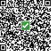 Healthcare Providers Similar to 1295710044 NPI Number | NPI Registry | www.DataLabs.Health