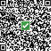 Healthcare Providers Similar to 1295710085 NPI Number | NPI Registry | www.DataLabs.Health