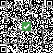 Healthcare Providers Similar to 1295710309 NPI Number | NPI Registry | www.DataLabs.Health