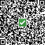 Healthcare Providers Similar to 1295710317 NPI Number | NPI Registry | www.DataLabs.Health