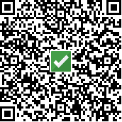 Healthcare Providers Similar to 1295710424 NPI Number | NPI Registry | www.DataLabs.Health