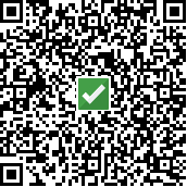 Healthcare Providers Similar to 1295710457 NPI Number | NPI Registry | www.DataLabs.Health