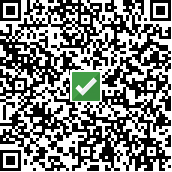 Healthcare Providers Similar to 1295710598 NPI Number | NPI Registry | www.DataLabs.Health