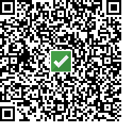 Healthcare Providers Similar to 1295710655 NPI Number | NPI Registry | www.DataLabs.Health