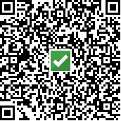 Healthcare Providers Similar to 1295710861 NPI Number | NPI Registry | www.DataLabs.Health