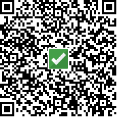 Healthcare Providers Similar to 1295711109 NPI Number | NPI Registry | www.DataLabs.Health