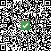 Healthcare Providers Similar to 1295711489 NPI Number | NPI Registry | www.DataLabs.Health