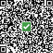 Healthcare Providers Similar to 1295711646 NPI Number | NPI Registry | www.DataLabs.Health