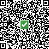 Healthcare Providers Similar to 1295711844 NPI Number | NPI Registry | www.DataLabs.Health