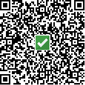 Healthcare Providers Similar to 1295711984 NPI Number | NPI Registry | www.DataLabs.Health