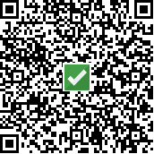 Healthcare Providers Similar to 1295712057 NPI Number | NPI Registry | www.DataLabs.Health