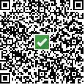 Healthcare Providers Similar to 1295712172 NPI Number | NPI Registry | www.DataLabs.Health