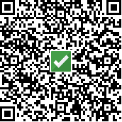 Healthcare Providers Similar to 1295712321 NPI Number | NPI Registry | www.DataLabs.Health