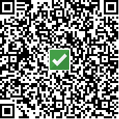 Healthcare Providers Similar to 1295712578 NPI Number | NPI Registry | www.DataLabs.Health