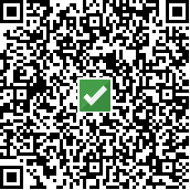 Healthcare Providers Similar to 1295712677 NPI Number | NPI Registry | www.DataLabs.Health