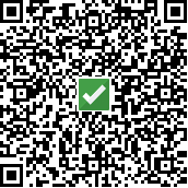 Healthcare Providers Similar to 1295712743 NPI Number | NPI Registry | www.DataLabs.Health