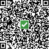 Healthcare Providers Similar to 1295713055 NPI Number | NPI Registry | www.DataLabs.Health