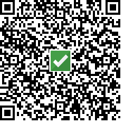 Healthcare Providers Similar to 1295713071 NPI Number | NPI Registry | www.DataLabs.Health