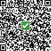 Healthcare Providers Similar to 1295713279 NPI Number | NPI Registry | www.DataLabs.Health