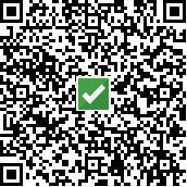 Healthcare Providers Similar to 1295713543 NPI Number | NPI Registry | www.DataLabs.Health