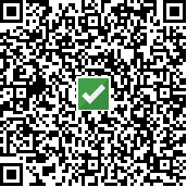 Healthcare Providers Similar to 1295713576 NPI Number | NPI Registry | www.DataLabs.Health