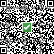 Healthcare Providers Similar to 1295713717 NPI Number | NPI Registry | www.DataLabs.Health