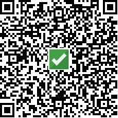 Healthcare Providers Similar to 1295713766 NPI Number | NPI Registry | www.DataLabs.Health