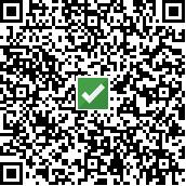 Healthcare Providers Similar to 1295713774 NPI Number | NPI Registry | www.DataLabs.Health