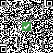 Healthcare Providers Similar to 1295713790 NPI Number | NPI Registry | www.DataLabs.Health