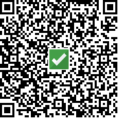 Healthcare Providers Similar to 1295714046 NPI Number | NPI Registry | www.DataLabs.Health