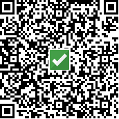 Healthcare Providers Similar to 1295714285 NPI Number | NPI Registry | www.DataLabs.Health